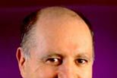 Yossi Sheffi