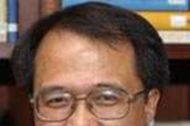 Xiao-Gang Wen