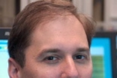 David Altshuler