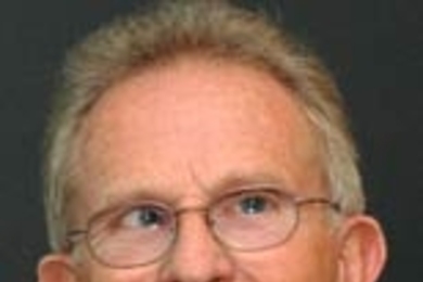 John Heywood