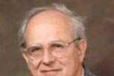 Rainer Weiss