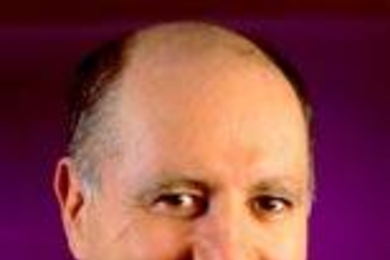 Yossi Sheffi