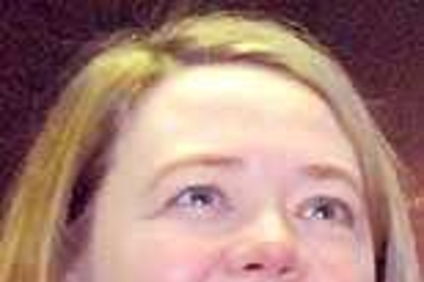Diana Henderson