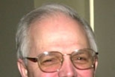 Thomas Magnanti