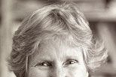 Lotte Bailyn