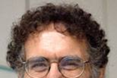 Mitchel Resnick