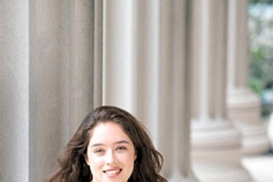 Eletha Flores