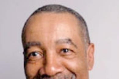 Arthur Jones