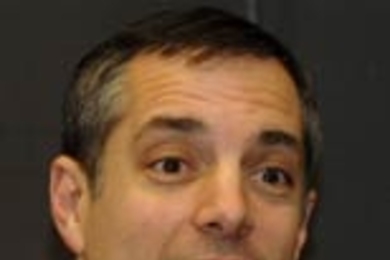 Elazer R. Edelman