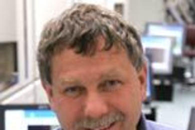 Eric Lander