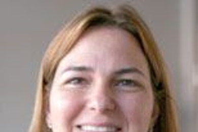 Angela M. Belcher