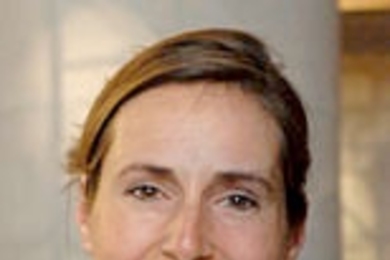 Marilyne Andersen