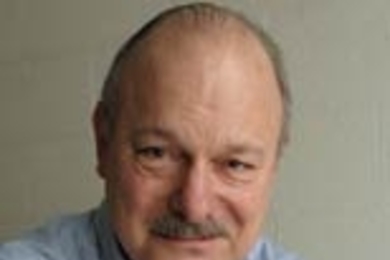 Joe Haldeman