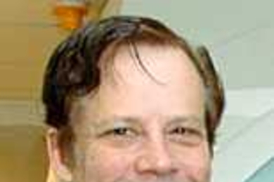 Robert Desimone