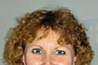 Lynne McCann
