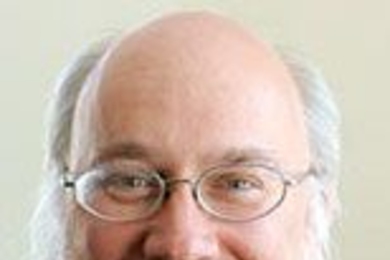 Henry Jenkins