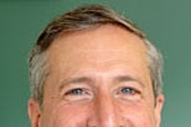 Steven Lerman