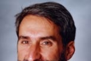 Daniel G. Nocera