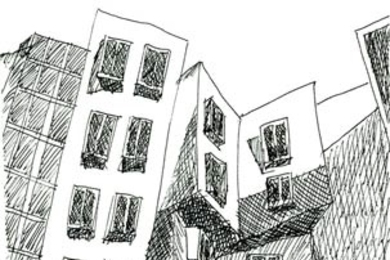 One of the submissions for the "Postcards from MIT" project aimed at raising funds for Rosie's Place, a sanctuary for poor and homeless women. <a onclick="MM_openBrWindow('postcard-1-enlarged.html','','width=509, height=583')">
<span onmouseover="this.className='cursorChange';">Open image gallery</span>
</a>
<noscript> <a href="postcard-1-enlarged.html">
<em>(no JavaScript)</em>
</a>
</noscr...