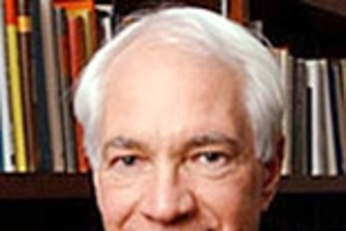 Claude Canizares