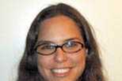 Tiffany Groode