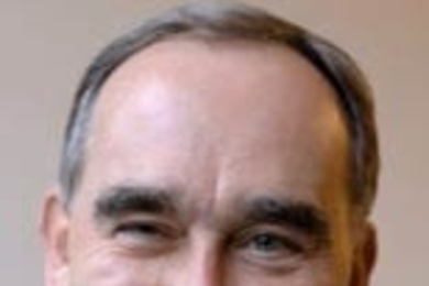 Jeffrey L. Newton