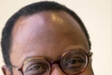 Phillip L. Clay
