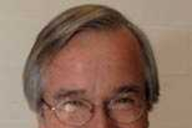 Andrew C. Kadak
