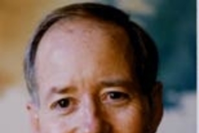 Ronald Prinn