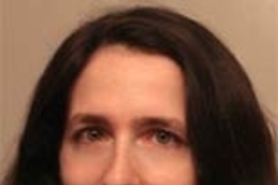 Sara Seager