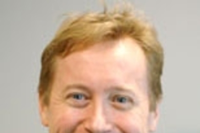 Tomasz Mrowka