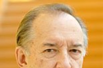 Emilio Bizzi