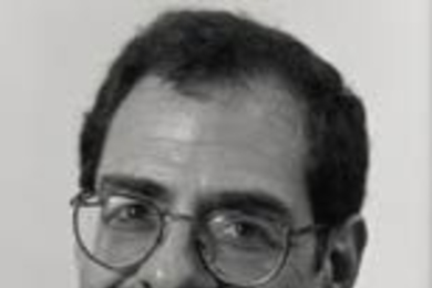 Marc A. Kastner