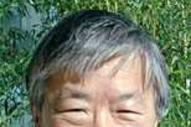 Susumu Tonegawa