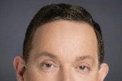 Michael M. Kaiser