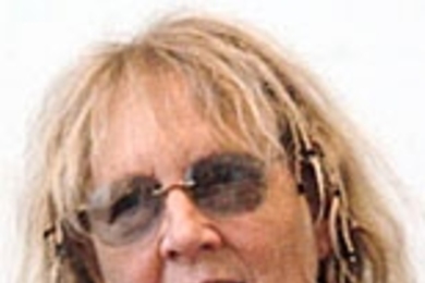 Alice Amsden