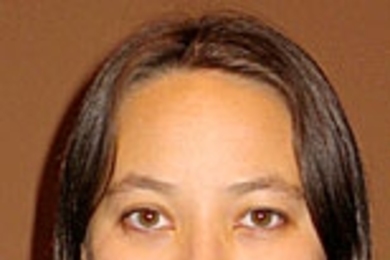 Elisabeth Hon