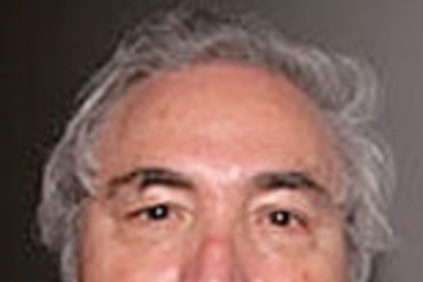 Manuel Castells