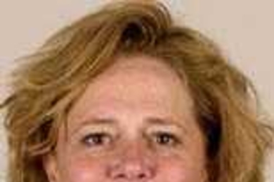 Julie Soriero