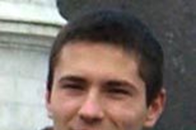 Ivan D. Dimitrov