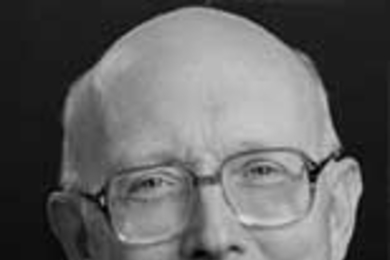 George M. Whitesides