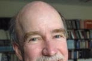 Robert Armstrong