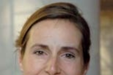 Marilyne Andersen