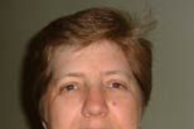 Michelle D. Christy