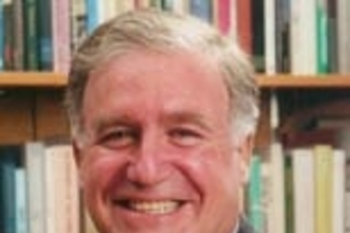 Paul Joskow