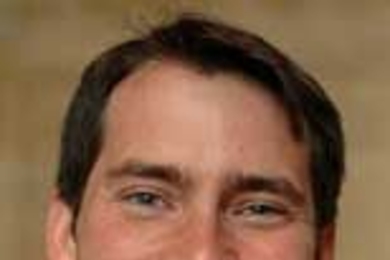 Greg Frost