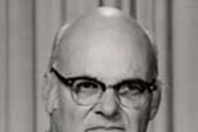 E. Cary Brown