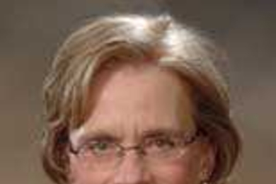 Ann M. Graybiel