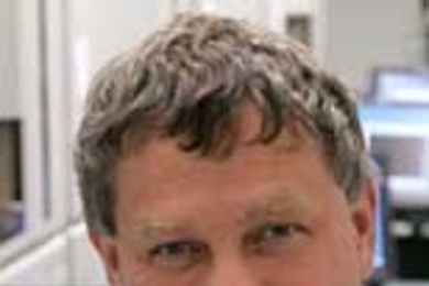 Eric Lander