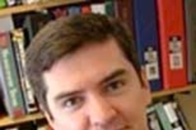 Joseph J. Doyle Jr.